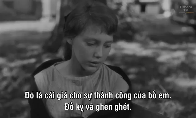 Xem Chú Lừa Balthazar tập 1 Vietsub tại PhimMoiHot Xem Chú Lừa Balthazar tập 1 Vietsub tại PhimMoiHot