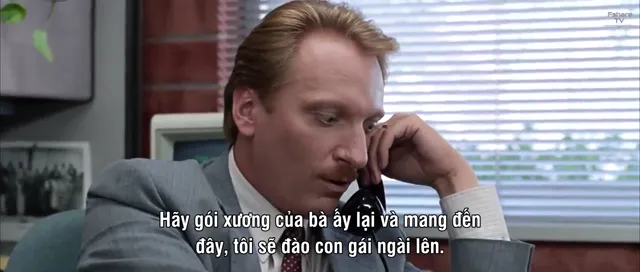 Xem phim Ngày nghỉ của Ferris Bueller Vietsub HD tại PhimMoiHot Xem phim Ngày nghỉ của Ferris Bueller Vietsub HD tại PhimMoiHot