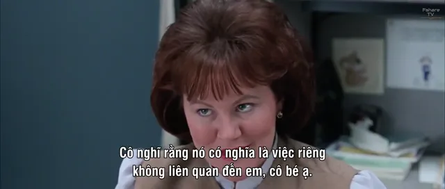 Hình ảnh phim Ngày nghỉ của Ferris Bueller trên PhimMoiHot Hình ảnh phim Ngày nghỉ của Ferris Bueller trên PhimMoiHot