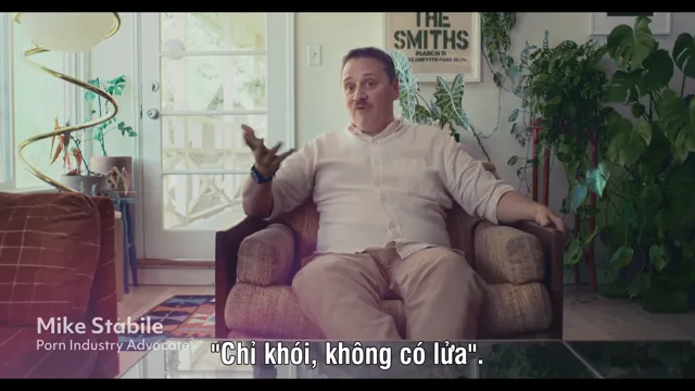 Hình ảnh Cảnh ăn tiền: Câu chuyện về Pornhub tập 1 trên PhimMoiHot