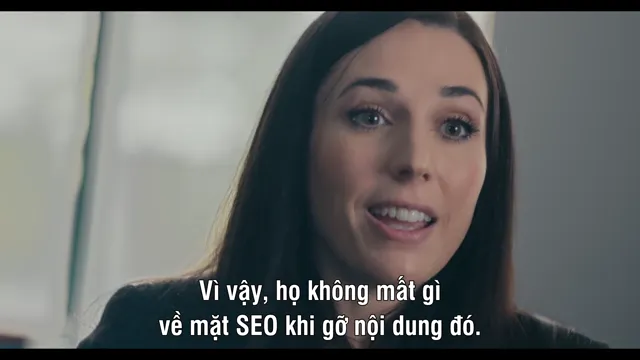 Cảnh ăn tiền: Câu chuyện về Pornhub tập 1 Vietsub HD - PhimMoiHot