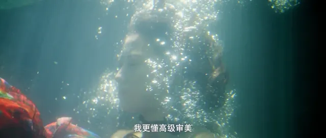 Xem Gió Và Ánh Sao Là Con Đường Quay Về tập 3 Vietsub tại PhimMoiHot Xem Gió Và Ánh Sao Là Con Đường Quay Về tập 3 Vietsub tại PhimMoiHot