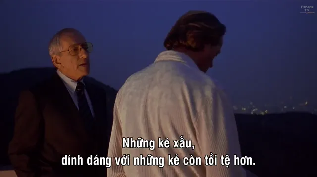 Xem phim Trả Thù Kiểu Anh Vietsub HD tại PhimMoiHot Xem phim Trả Thù Kiểu Anh Vietsub HD tại PhimMoiHot