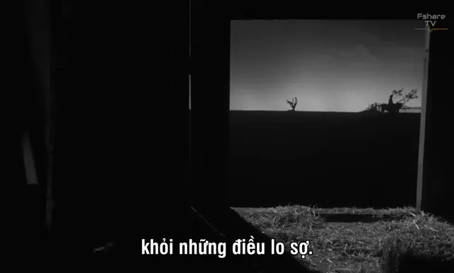 Đêm Của Kẻ Đi Săn 1955 Vietsub HD - PhimMoiHot Đêm Của Kẻ Đi Săn 1955 Vietsub HD - PhimMoiHot