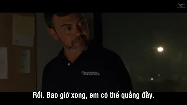 Hình ảnh Win It All tập 1 trên PhimMoiHot Hình ảnh Win It All tập 1 trên PhimMoiHot