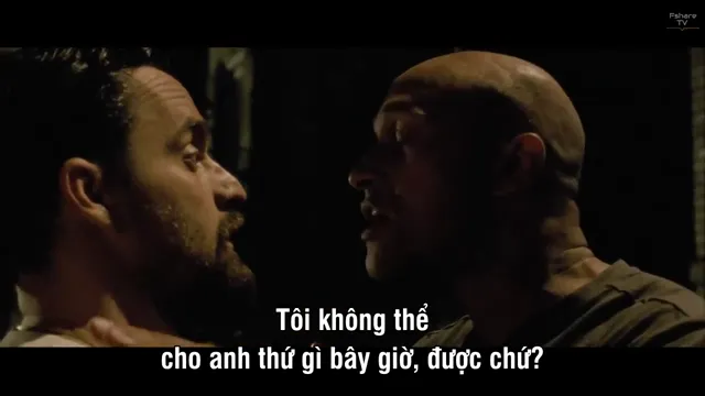 Win It All tập 1 Vietsub HD - PhimMoiHot Win It All tập 1 Vietsub HD - PhimMoiHot