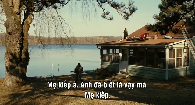 Kết Án tập 1 Vietsub HD - PhimMoiHot Kết Án tập 1 Vietsub HD - PhimMoiHot