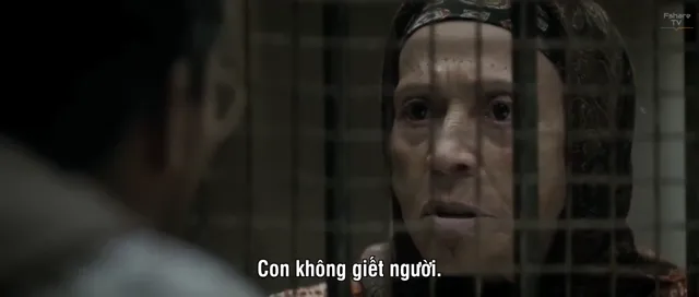 Xem Outside the Law tập 1 Vietsub tại PhimMoiHot Xem Outside the Law tập 1 Vietsub tại PhimMoiHot