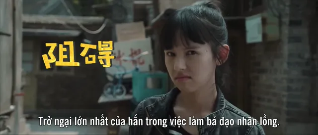 Xem Thời Niên Thiếu Của Tăng Thiếu Niên tập 8 Vietsub tại PhimMoiHot Xem Thời Niên Thiếu Của Tăng Thiếu Niên tập 8 Vietsub tại PhimMoiHot