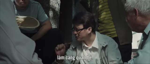 Hình ảnh Thời Niên Thiếu Của Tăng Thiếu Niên tập 8 trên PhimMoiHot Hình ảnh Thời Niên Thiếu Của Tăng Thiếu Niên tập 8 trên PhimMoiHot