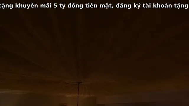 Xem Trong Lòng Có Quỷ tập 1 Vietsub tại PhimMoiHot Xem Trong Lòng Có Quỷ tập 1 Vietsub tại PhimMoiHot