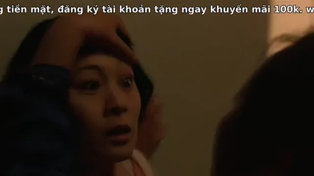 Trong Lòng Có Quỷ tập 1 Vietsub HD - PhimMoiHot Trong Lòng Có Quỷ tập 1 Vietsub HD - PhimMoiHot