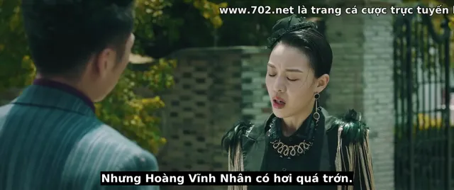 Xem Truy Lùng Quái Yêu tập 1 Vietsub tại PhimMoiHot Xem Truy Lùng Quái Yêu tập 1 Vietsub tại PhimMoiHot