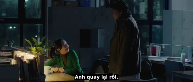 Xem phim Tru Niệm Sư Vietsub HD tại PhimMoiHot Xem phim Tru Niệm Sư Vietsub HD tại PhimMoiHot