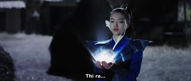 Tru Niệm Sư 2020 Vietsub HD - PhimMoiHot Tru Niệm Sư 2020 Vietsub HD - PhimMoiHot