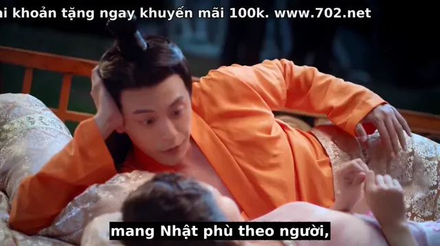 Xem phim Tướng Quân Nặc Vietsub HD tại PhimMoiHot Xem phim Tướng Quân Nặc Vietsub HD tại PhimMoiHot