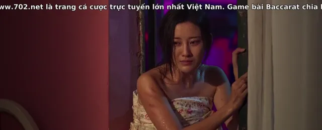 Xem Bà Chủ tập 1 Vietsub tại PhimMoiHot Xem Bà Chủ tập 1 Vietsub tại PhimMoiHot