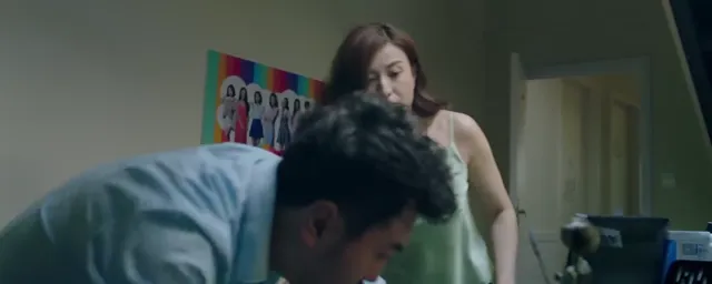 Hình ảnh phim Thiếu Nữ Tài Năng trên PhimMoiHot Hình ảnh phim Thiếu Nữ Tài Năng trên PhimMoiHot