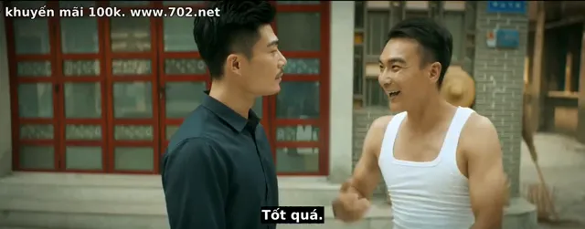 Xem phim Thành Phố Kungfu Vietsub HD tại PhimMoiHot Xem phim Thành Phố Kungfu Vietsub HD tại PhimMoiHot
