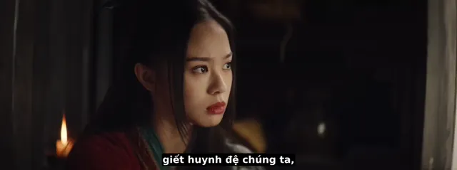 Xem phim Thật Giả Mỹ Hầu Vương: Đại Thánh Vô Song Vietsub HD tại PhimMoiHot Xem phim Thật Giả Mỹ Hầu Vương: Đại Thánh Vô Song Vietsub HD tại PhimMoiHot