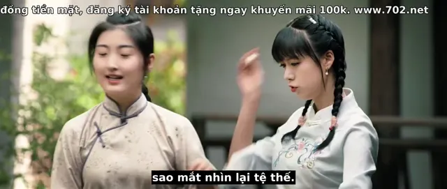Xem phim Thanh Trâm Toả Tam Thiên Vietsub HD tại PhimMoiHot Xem phim Thanh Trâm Toả Tam Thiên Vietsub HD tại PhimMoiHot
