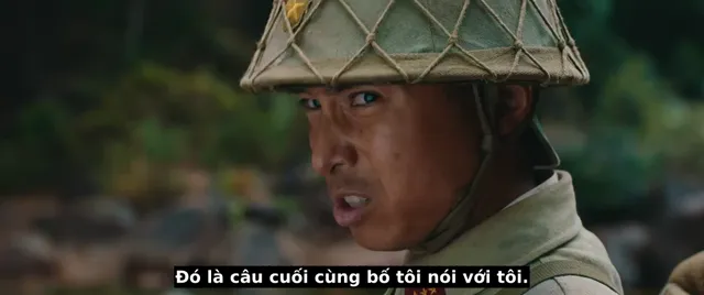 Hình ảnh phim The Vindicator trên PhimMoiHot Hình ảnh phim The Vindicator trên PhimMoiHot