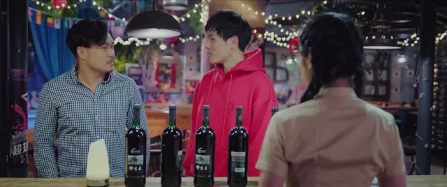 Xem phim Thiếu Nữ Mờ Ám Vietsub HD tại PhimMoiHot Xem phim Thiếu Nữ Mờ Ám Vietsub HD tại PhimMoiHot