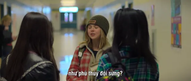 Xem Trăng Lên tập 1 Vietsub tại PhimMoiHot Xem Trăng Lên tập 1 Vietsub tại PhimMoiHot