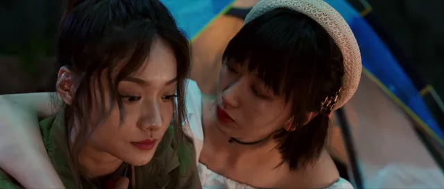 Xem phim Viễn Cổ Cự Thú: Thằn Lằn Sói Vietsub HD tại PhimMoiHot Xem phim Viễn Cổ Cự Thú: Thằn Lằn Sói Vietsub HD tại PhimMoiHot