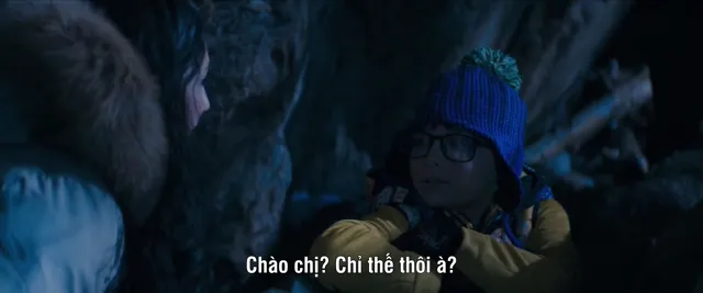 Đỉnh Legacy tập 1 Vietsub HD - PhimMoiHot Đỉnh Legacy tập 1 Vietsub HD - PhimMoiHot