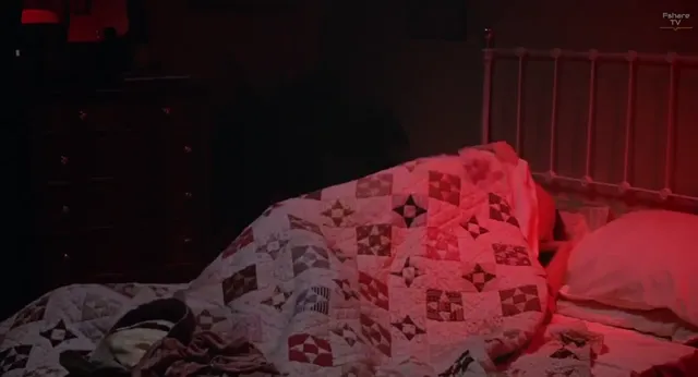 Hình ảnh phim Annie Hall trên PhimMoiHot Hình ảnh phim Annie Hall trên PhimMoiHot