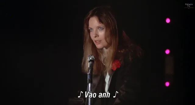 Annie Hall 1977 Vietsub HD - PhimMoiHot Annie Hall 1977 Vietsub HD - PhimMoiHot