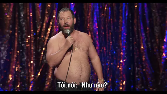 Xem Bert Kreischer: Huyên náo tập 1 Vietsub tại PhimMoiHot Xem Bert Kreischer: Huyên náo tập 1 Vietsub tại PhimMoiHot