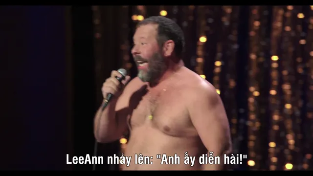 Hình ảnh Bert Kreischer: Huyên náo tập 1 trên PhimMoiHot Hình ảnh Bert Kreischer: Huyên náo tập 1 trên PhimMoiHot