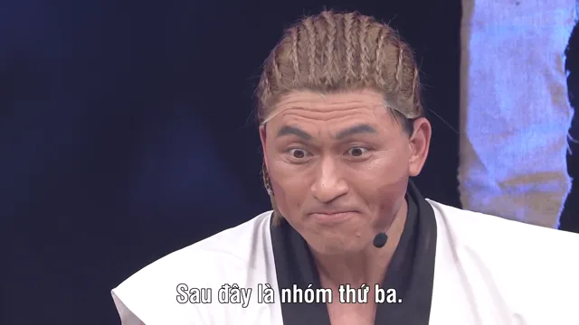 Xem phim Trợ lý Ariyoshi Vietsub HD tại PhimMoiHot Xem phim Trợ lý Ariyoshi Vietsub HD tại PhimMoiHot