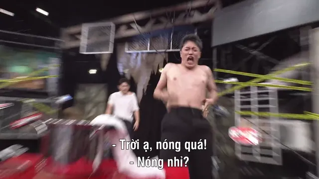 Trợ lý Ariyoshi 2023 Vietsub HD - PhimMoiHot Trợ lý Ariyoshi 2023 Vietsub HD - PhimMoiHot