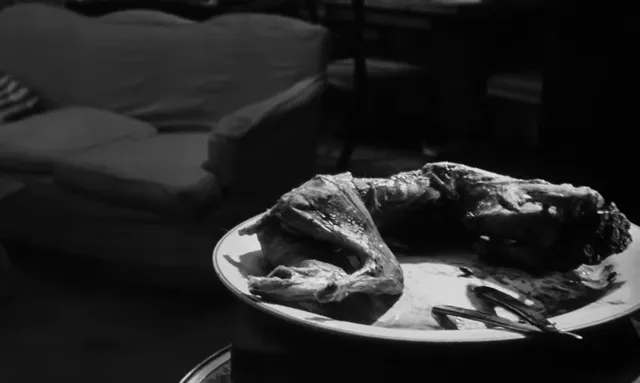 Chuông Nguyện Hồn Ai 1965 Vietsub HD - PhimMoiHot Chuông Nguyện Hồn Ai 1965 Vietsub HD - PhimMoiHot