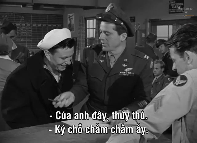 Xem phim Những Năm Tháng Khó Quên Vietsub HD tại PhimMoiHot Xem phim Những Năm Tháng Khó Quên Vietsub HD tại PhimMoiHot