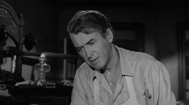 Người Giết Liberty Valance 1962 Vietsub HD - PhimMoiHot