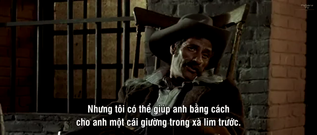 Xem phim Ơn Đền Oán Trả Vietsub HD tại PhimMoiHot Xem phim Ơn Đền Oán Trả Vietsub HD tại PhimMoiHot