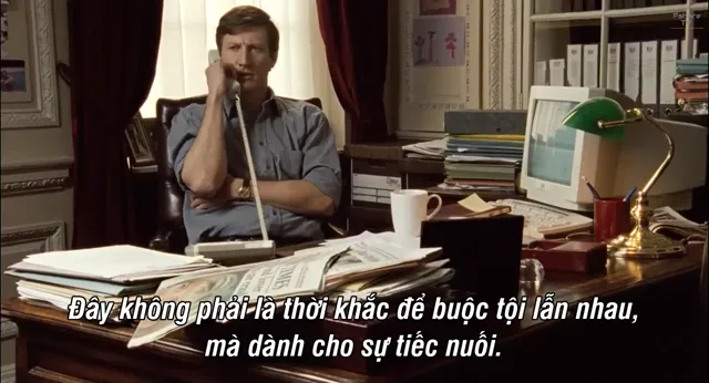 Xem The Queen tập 1 Vietsub tại PhimMoiHot Xem The Queen tập 1 Vietsub tại PhimMoiHot
