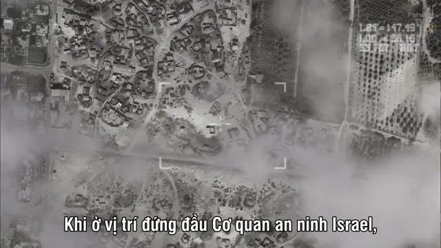 Xem phim Lính Biên Phòng Vietsub HD tại PhimMoiHot Xem phim Lính Biên Phòng Vietsub HD tại PhimMoiHot