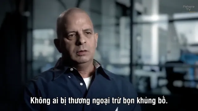 Hình ảnh phim Lính Biên Phòng trên PhimMoiHot Hình ảnh phim Lính Biên Phòng trên PhimMoiHot