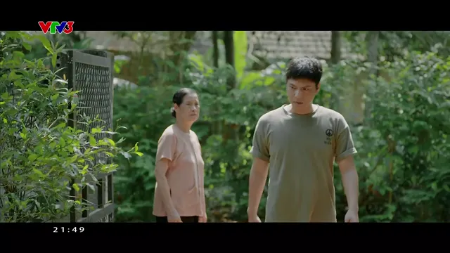 Xem Vui Lên Nào Anh Em Ơi tập 7 Lồng Tiếng tại PhimMoiHot Xem Vui Lên Nào Anh Em Ơi tập 7 Lồng Tiếng tại PhimMoiHot