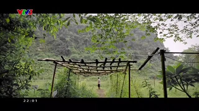 Hình ảnh Vui Lên Nào Anh Em Ơi tập 7 trên PhimMoiHot Hình ảnh Vui Lên Nào Anh Em Ơi tập 7 trên PhimMoiHot