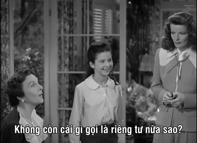 Xem phim The Philadelphia Story Vietsub HD tại PhimMoiHot Xem phim The Philadelphia Story Vietsub HD tại PhimMoiHot