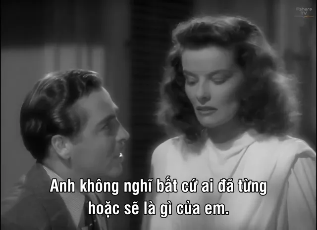 Hình ảnh phim The Philadelphia Story trên PhimMoiHot Hình ảnh phim The Philadelphia Story trên PhimMoiHot