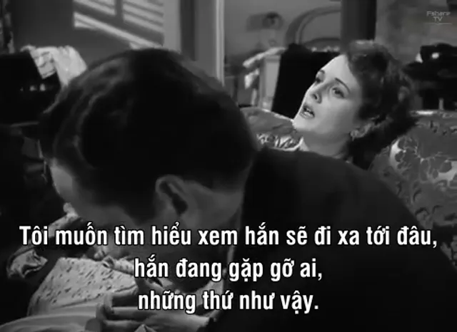 Xem The Maltese Falcon tập 1 Vietsub tại PhimMoiHot Xem The Maltese Falcon tập 1 Vietsub tại PhimMoiHot