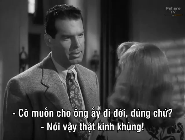 Xem phim Bồi Thường Gấp Đôi Vietsub HD tại PhimMoiHot Xem phim Bồi Thường Gấp Đôi Vietsub HD tại PhimMoiHot
