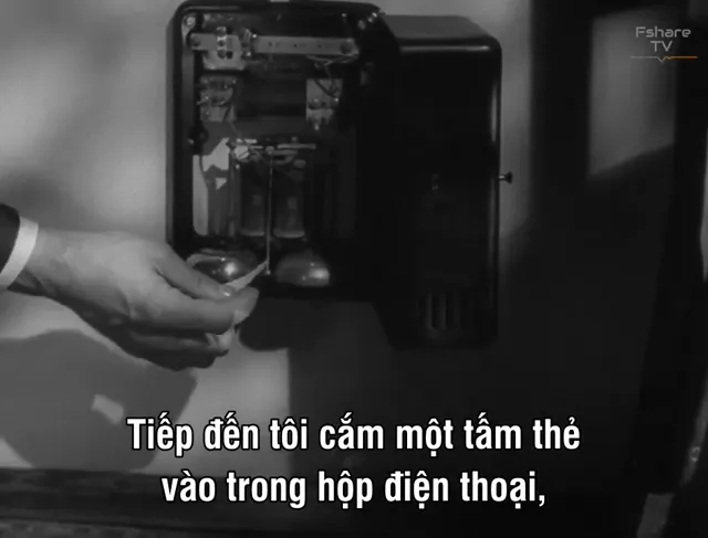 Hình ảnh phim Bồi Thường Gấp Đôi trên PhimMoiHot Hình ảnh phim Bồi Thường Gấp Đôi trên PhimMoiHot